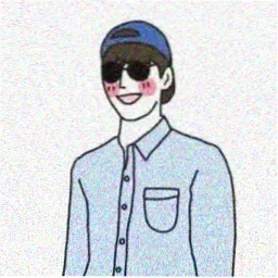 草莓视频用户头像