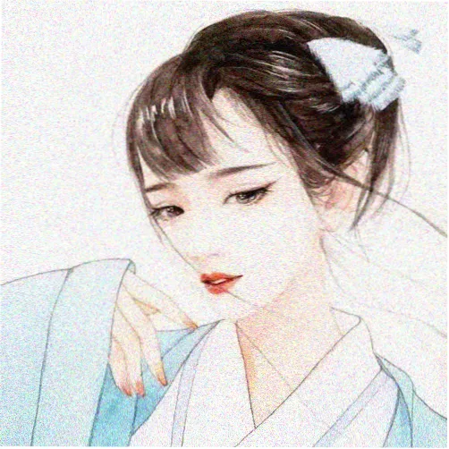 草莓视频用户头像
